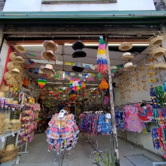 fest-bras-avenida-rangel-pestana-2299