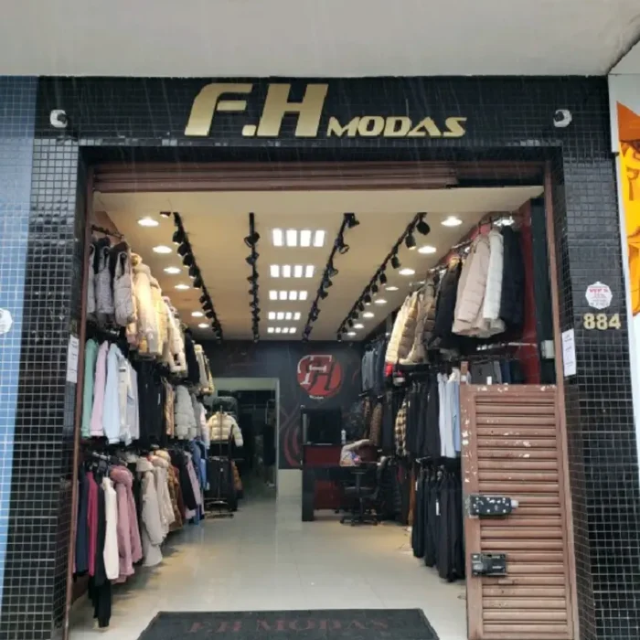 fh-modas-rua-maria-marcolina-884_fachada_070720251542-1