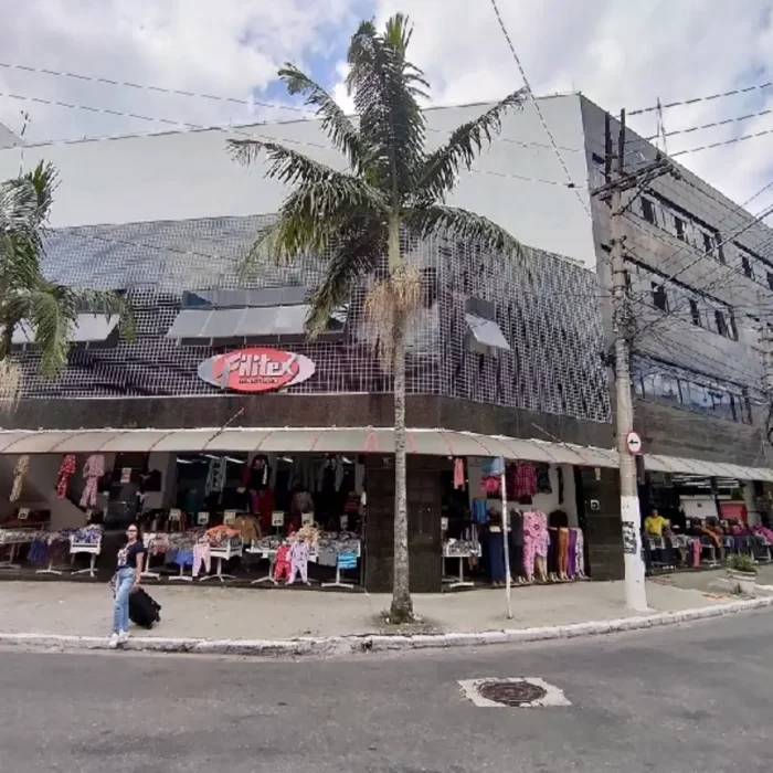 filitex-rua-xavantes-234_fachada_291120240301-1