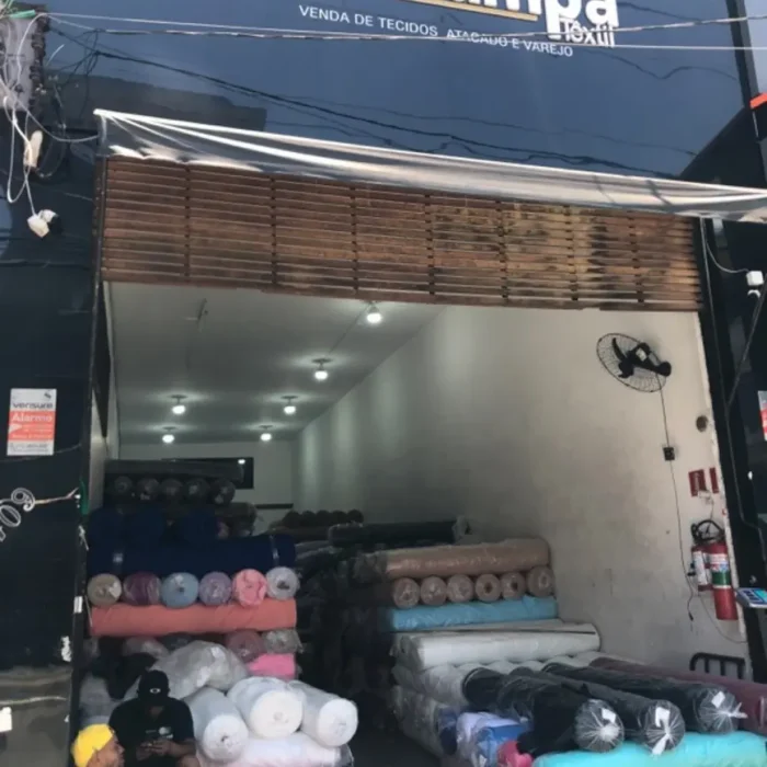 fina-estampa-tecidos-rua-bresser-409_fachada_271120251145.webp
