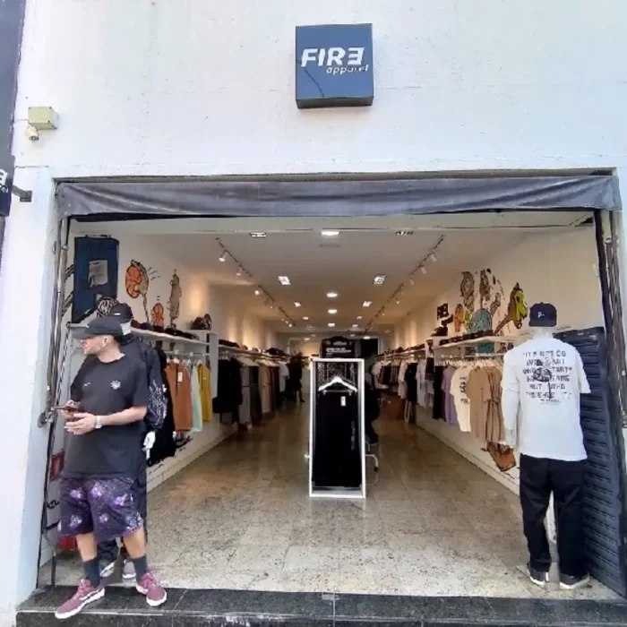 fire-apparel-rua-maria-joaquina-77_fachada_090520251150-1