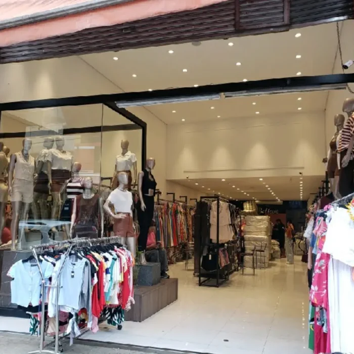 firmly-believe-rua-henrique-dias-287_fachada_090120251044-1