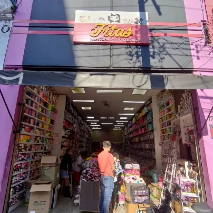 fitas-maravilha-e-aviamentos-rua-maria-joaquina-178