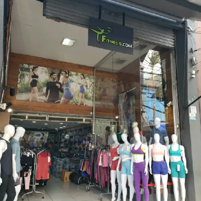 fitness-com-rua-miller-635_fachada_150720251358.webp
