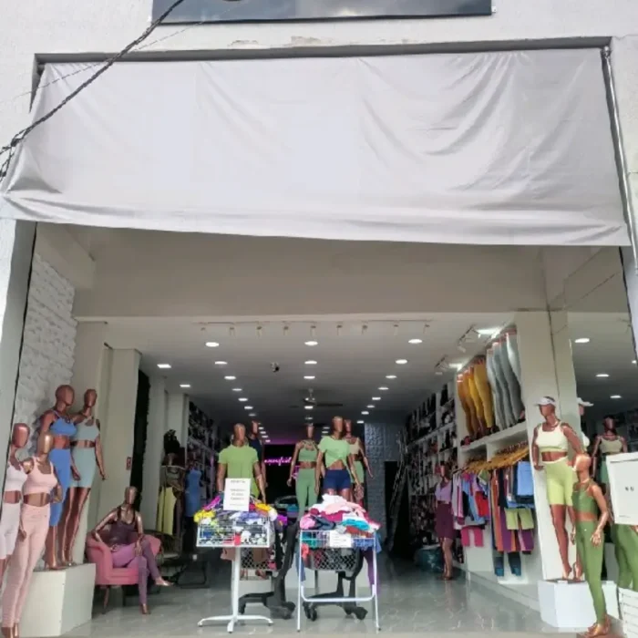 fitness-open-rua-casemiro-de-abreu-306