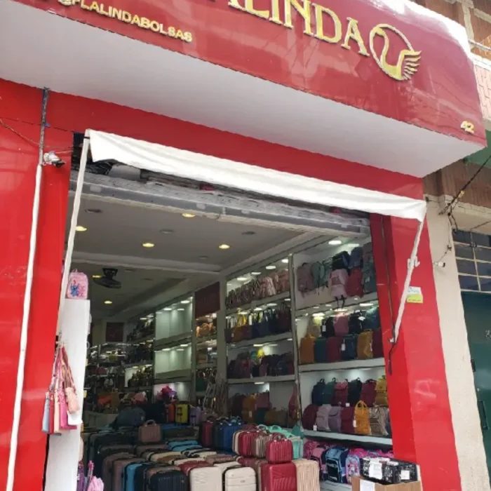 flalinda-rua-henrique-dias-42_fachada_090120251238-1