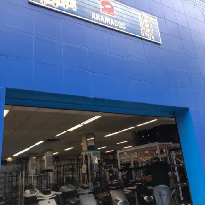 flash-instalacoes-avenida-celso-garcia-279_fachada_091220251323