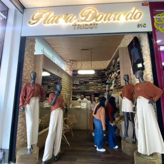 flavia-maria-dourado-tricot-rua-barao-de-ladario-670_fachada_061020251625-2