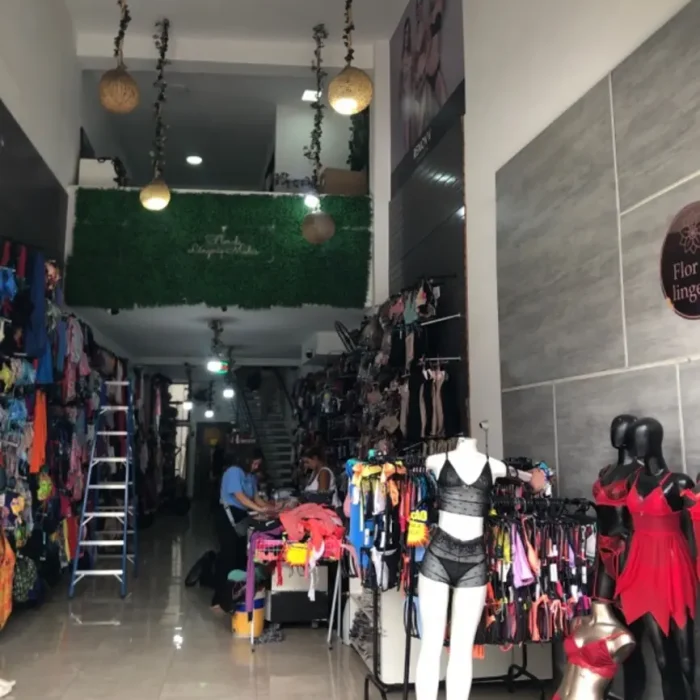 flor-de-lingerie-modas-rua-joao-teodoro-944_fachada_240120251131-1