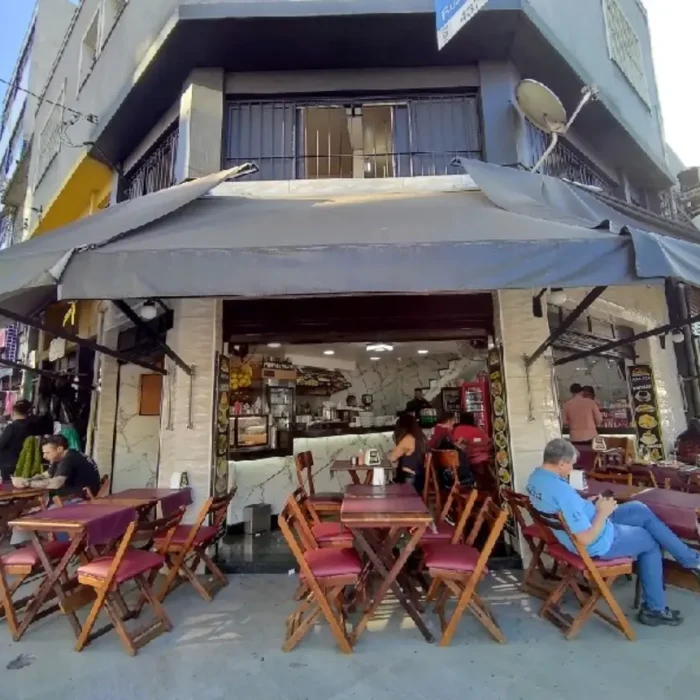 flor-do-bresser-rua-bresser-466