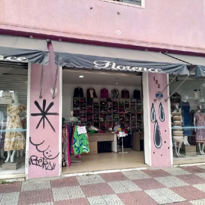 florence-rua-conselheiro-belisario-182