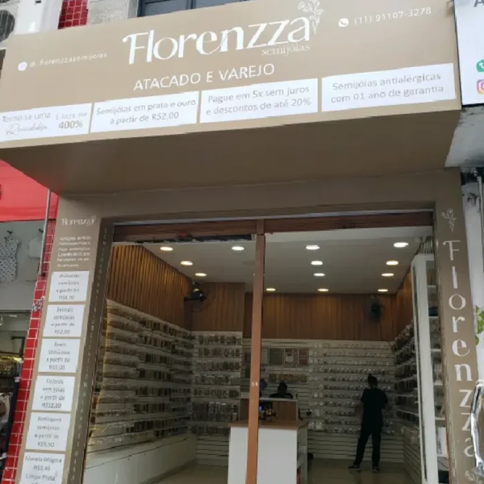 florenzza-semijoias-rua-rodrigues-dos-santos-428