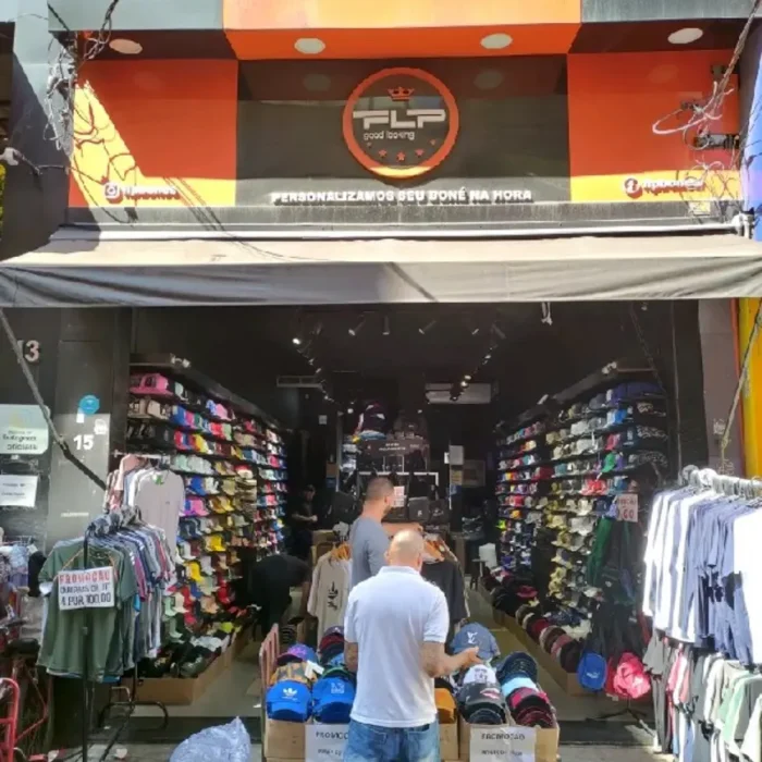 flp-bones-rua-silvio-penteado-13