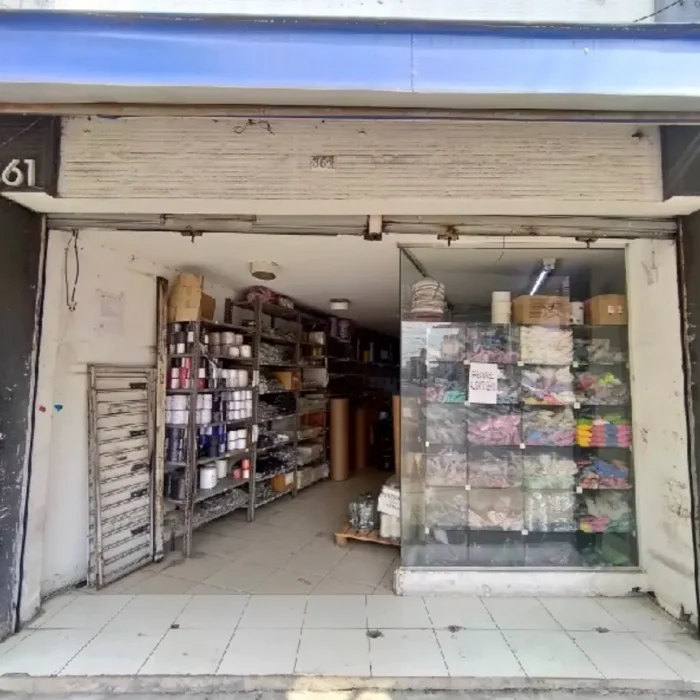 foco-aviamentos-rua-mendes-goncalves-361