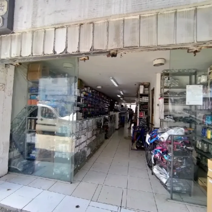 foco-aviamentos-rua-mendes-junior-780_fachada_030420251255-1