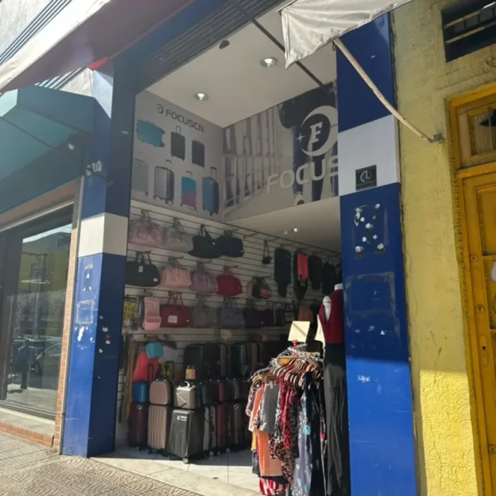 focuscn-rua-miller-630_fachada_150720251159-2