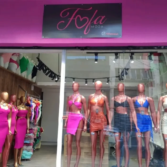 fofa-moda-rua-casemiro-de-abreu-196