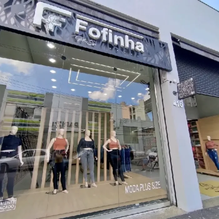 fofinha-modas-rua-xavantes-414_fachada_060520251236-1