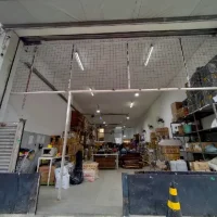 fogo-azul-rua-carnot-654_fachada_010720251322