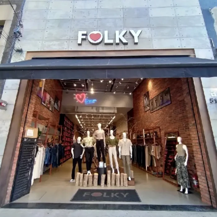folky-codigo-11-rua-xavantes-511