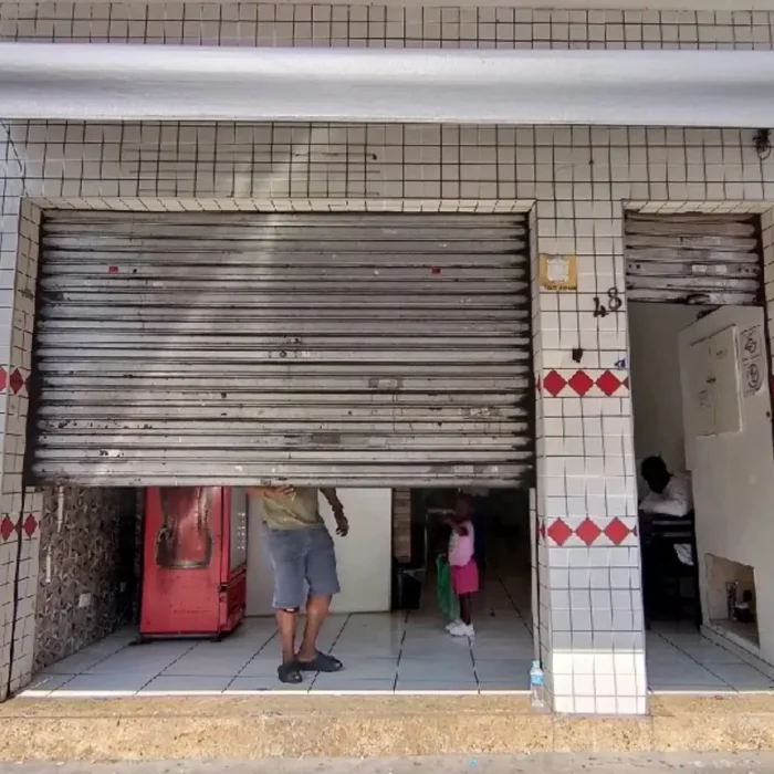 food-senegal-comida-africana-rua-visconde-de-abaete-48_fachada_290420251337-1