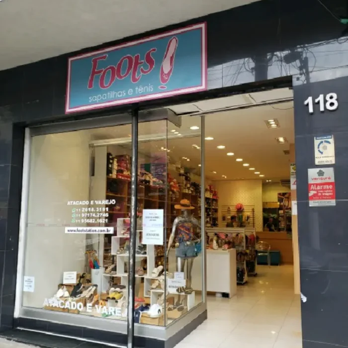 foot-station-rua-silva-teles-118