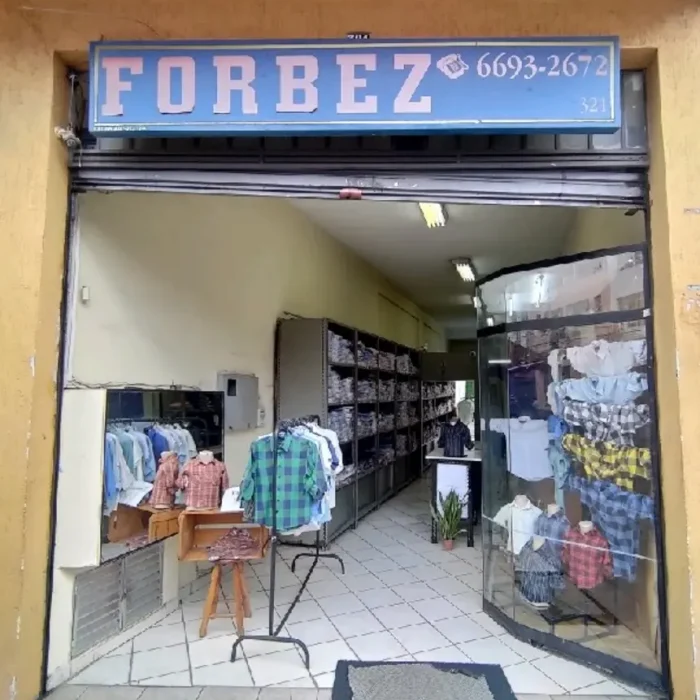 forbez-camisaria-infantil-rua-mendes-goncalves-321