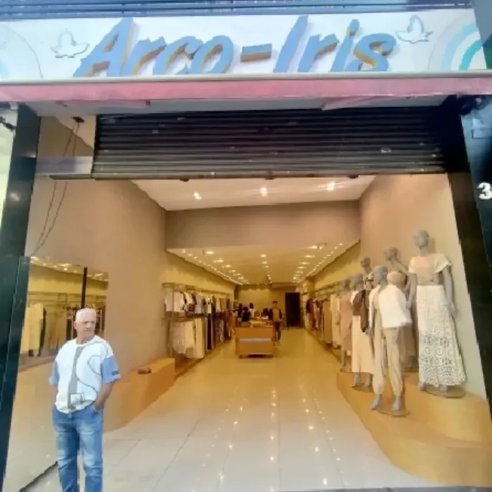 forever-new-rua-henrique-dias-312_fachada_291020240000-1