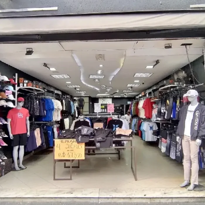 fornecedor-do-bras-loja-de-fabrica-rua-barao-de-ladario-290_fachada_280320251439-1