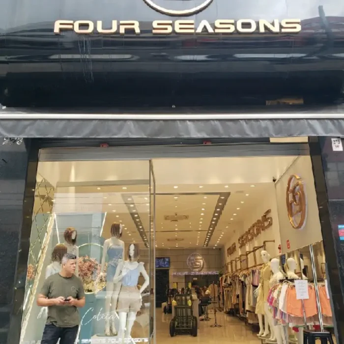 four-seasons-rua-henrique-dias-273_fachada_090120251050.webp