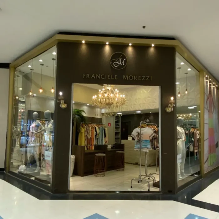 franciele-morezzi-rua-barao-de-ladario-670_fachada_061020251626