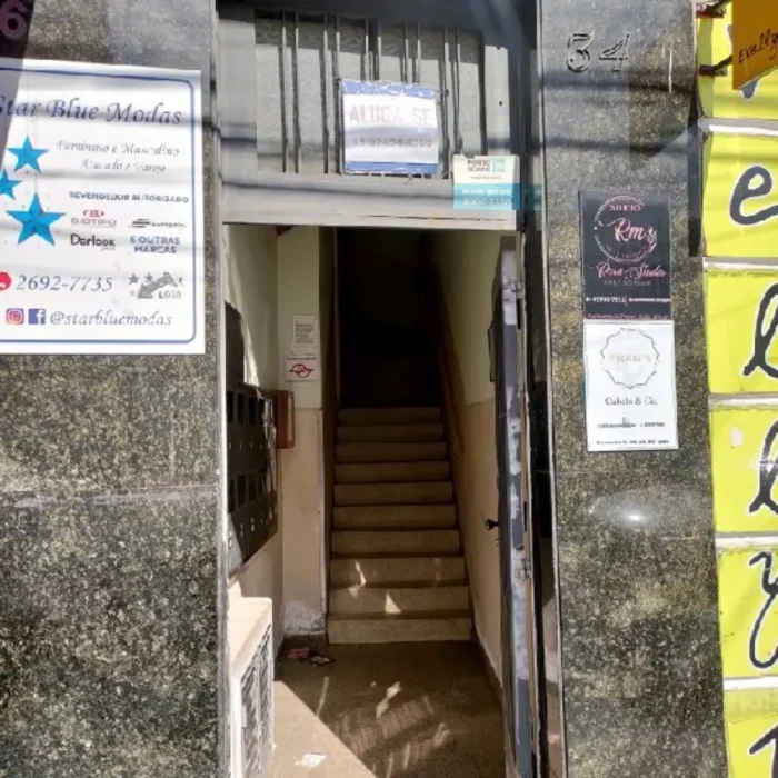 frans-cabelo-e-cia-rua-xavantes-34_fachada_240320251519-1