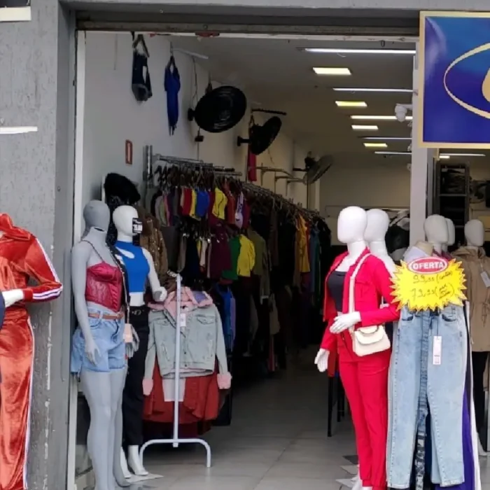 frequencia-brasil-avenida-rangel-pestana-2014