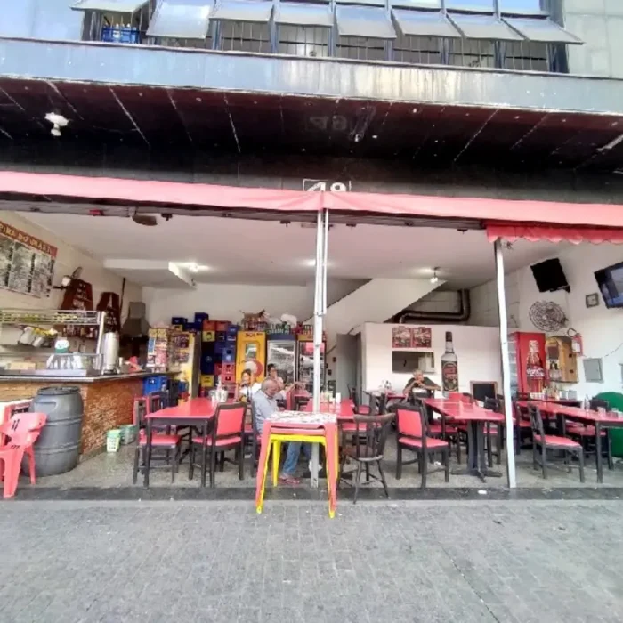 frigideira-do-bras-rua-cavalheiro-49_fachada_020420251505-1