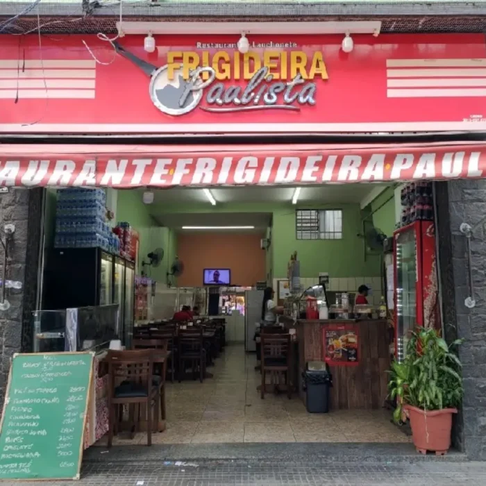 frigideira-paulista-rua-tiers-356_fachada_120320251340.webp