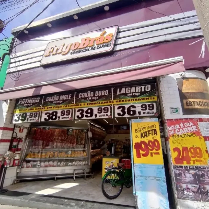 frigobras-avenida-rangel-pestana-2392_fachada_290520251530-1