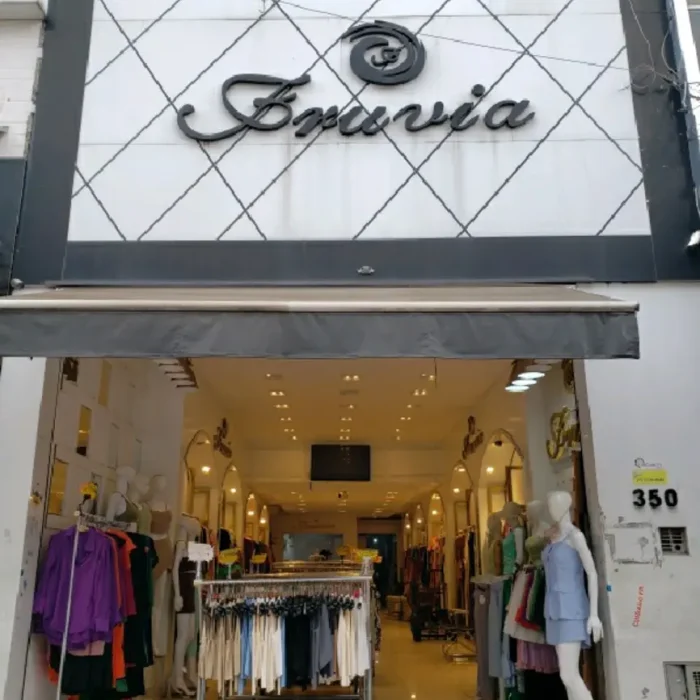 fruvia-rua-rodrigues-dos-santos-350_fachada_050220251336-1