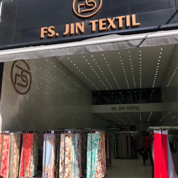 fs-jin-rua-almirante-barroso-604_fachada_