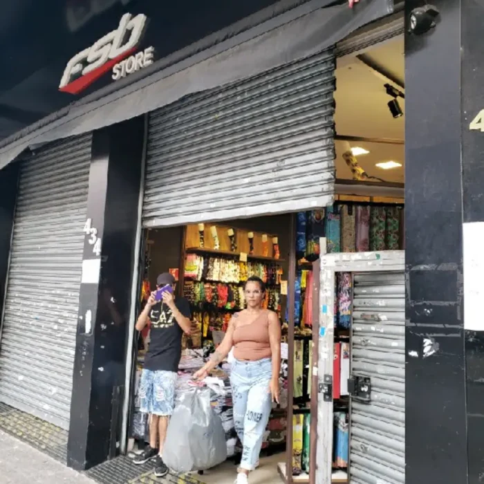 fsb-store-rua-barao-de-ladario-434_fachada_210120251827.webp