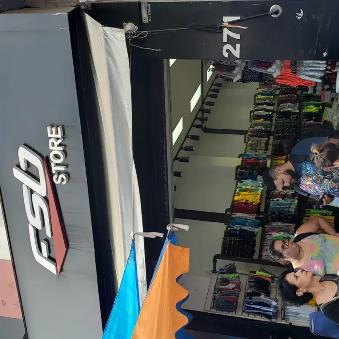 fsb-store-rua-oriente-271