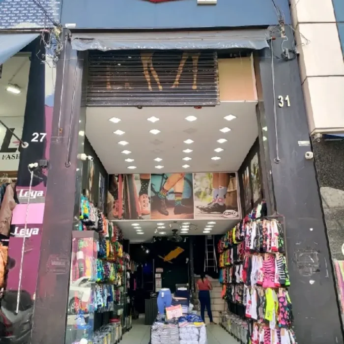 fsb-store-rua-tiers-31_fachada_120320251244-1