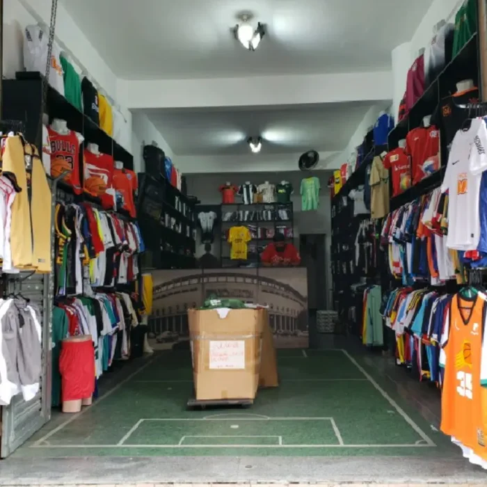 ftr-sports-rua-vitor-hugo-184