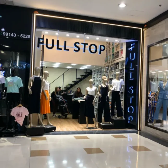 full-stop-rua-barao-de-ladario-670