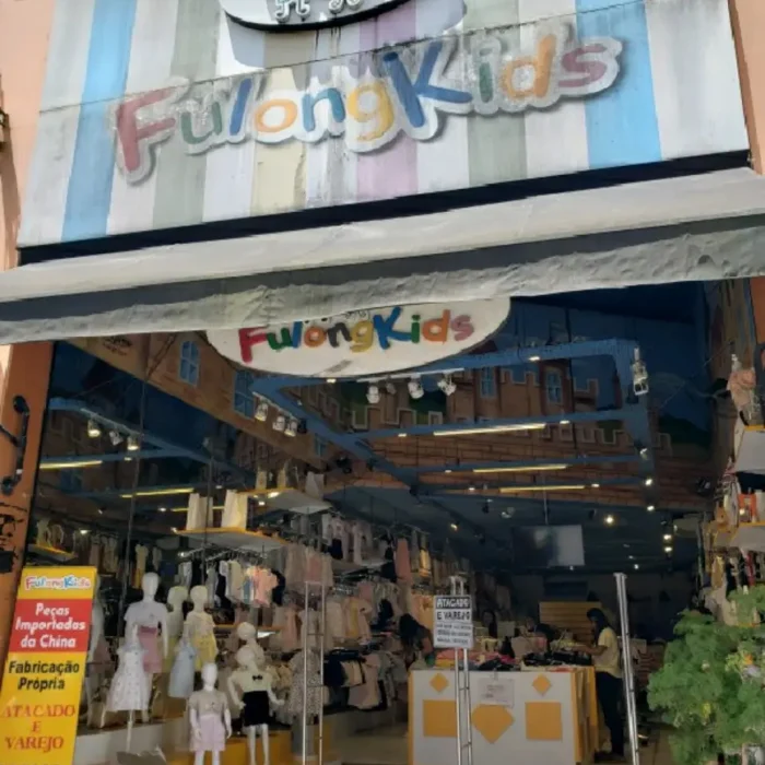 fulong-kids-rua-maria-marcolina-212_fachada_030220251326-1