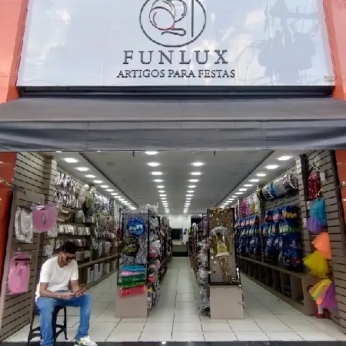 funlux-avenida-vautier-482