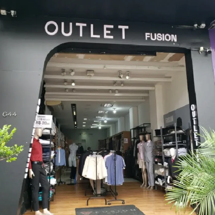 fusion-outlet-rua-maria-marcolina-644_fachada_070720251604.webp