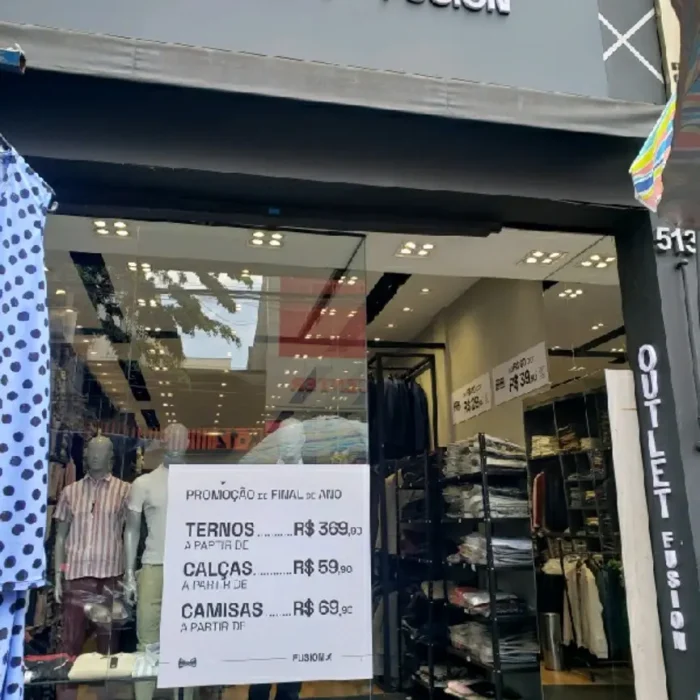 fusion-outlet-rua-oriente-513_fachada_191220241115-1