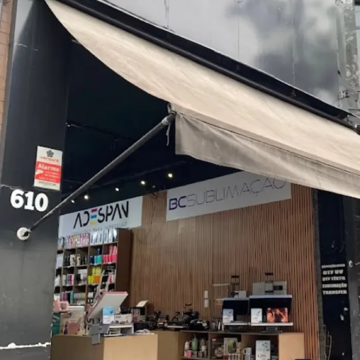 future-sublimacao-rua-bresser-610