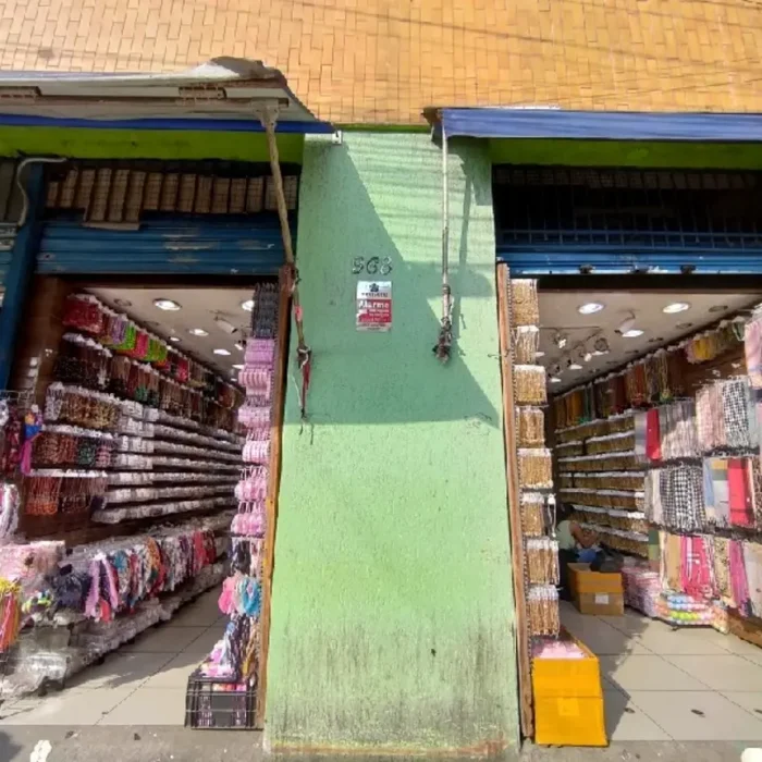 fxl-bijuterias-rua-monsenhor-andrade-968_fachada_300420251510