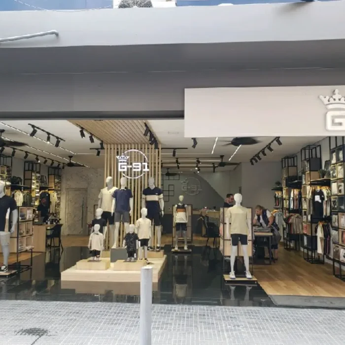 g-91-rua-coronel-trancoso-66_fachada_230120251104-1